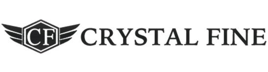 CRYSTAL FINE CAR TOTAL PRODUCE